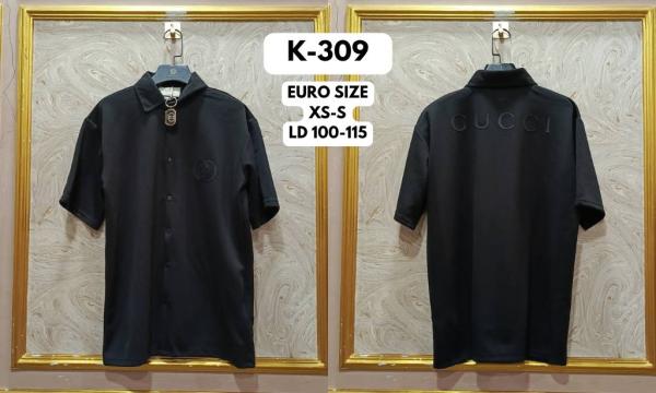 GUCCI K309