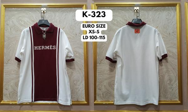 HERMES K323