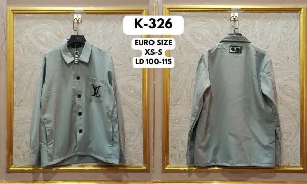 LV K326