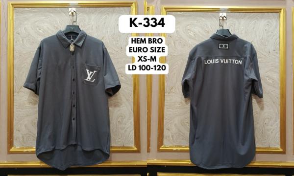 LV K334