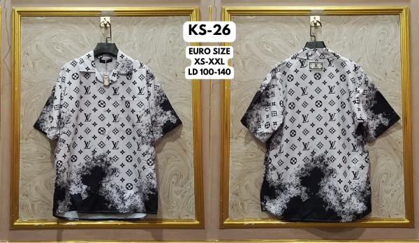 LV KS26