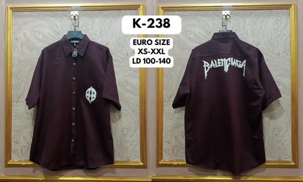 BALEN K238