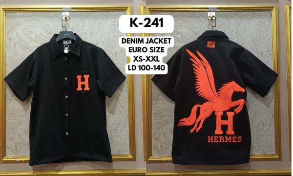 HERMES K241