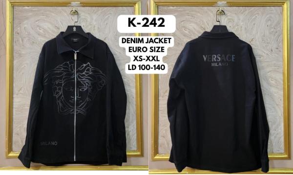VERSACE K242