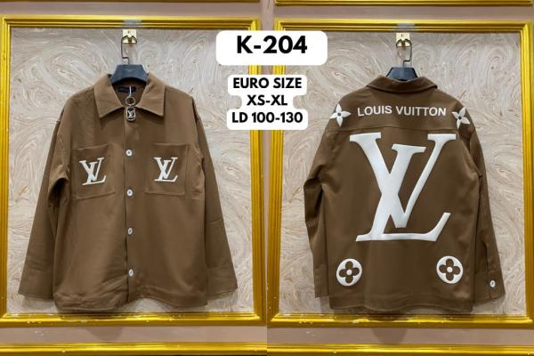 LV K204
