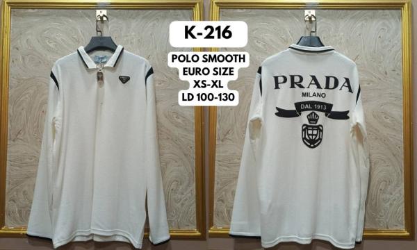 PRADA K216