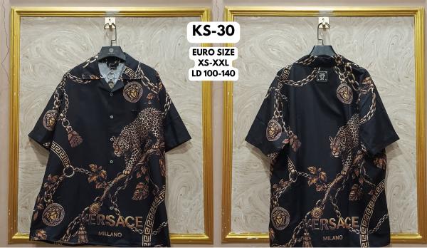 VERSACE KS30