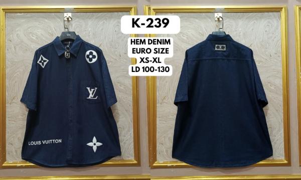 LV K239
