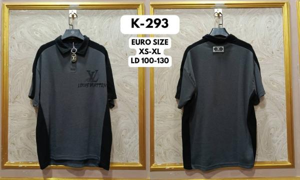 LV K293