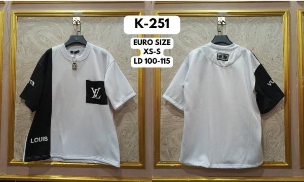LV K251