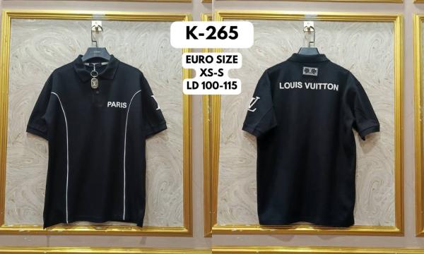 LV K265
