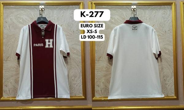 HERMES K277