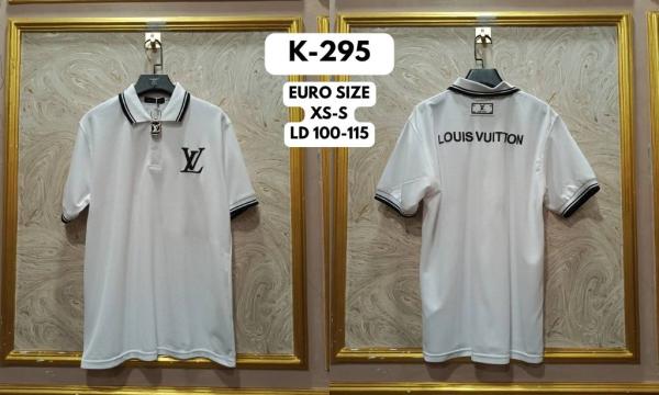 LV K295