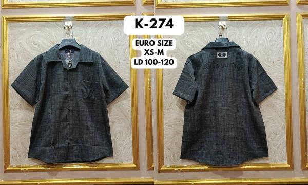 LV K274