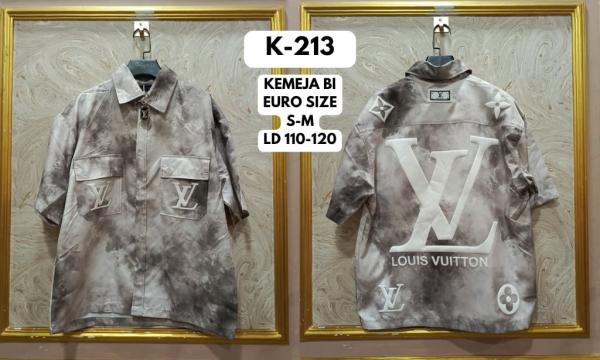 LV K213