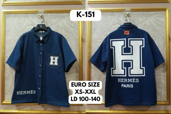 HERMES K151