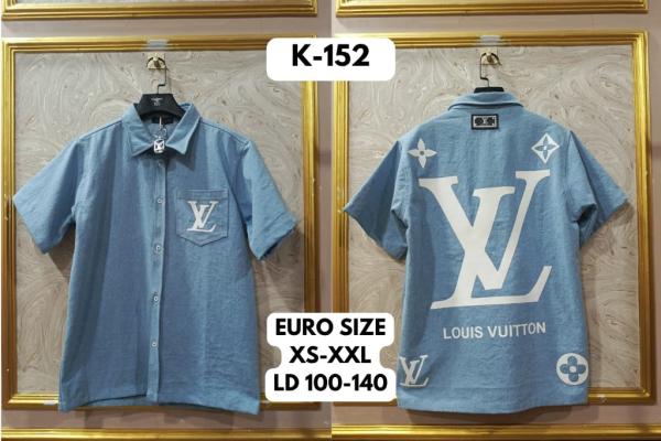 LV K152