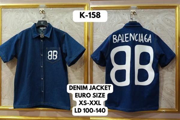 BALEN K158