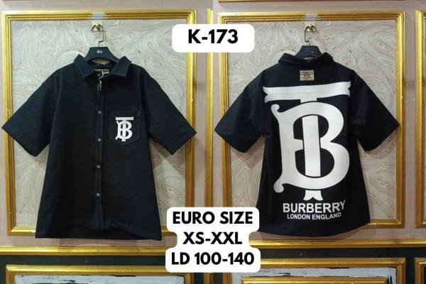 BURBERRY K173