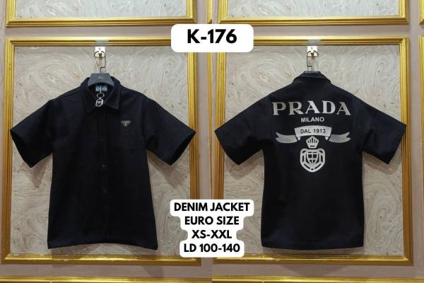 PRADA K176
