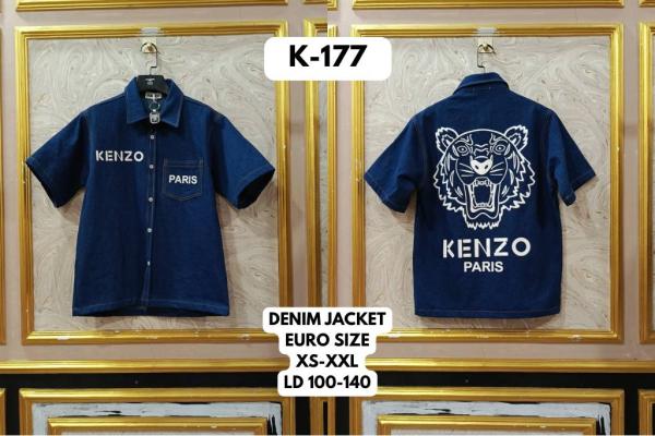 KENZO K177