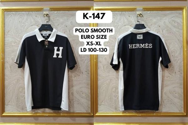 HERMES K147