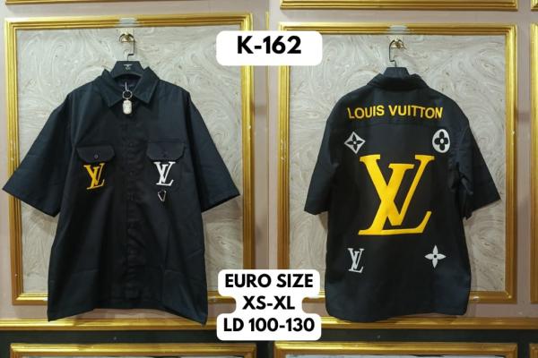 LV K162
