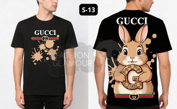 GUCCI S13