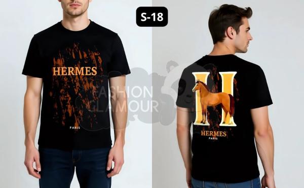 HERMES S18