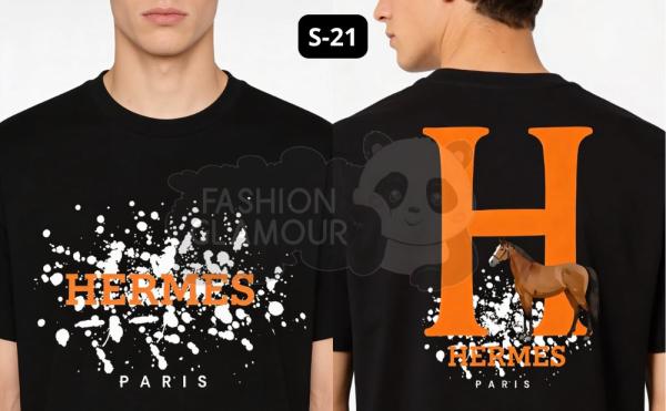 HERMES S21