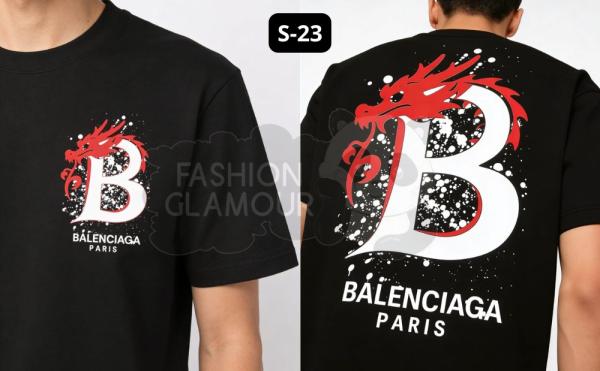 BALENCIAGA S23