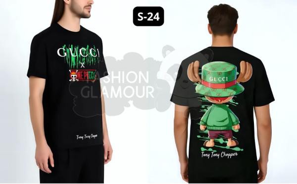 GUCCI S24