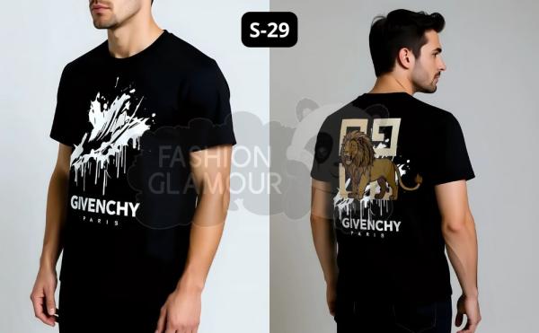 GIVENCHY S29