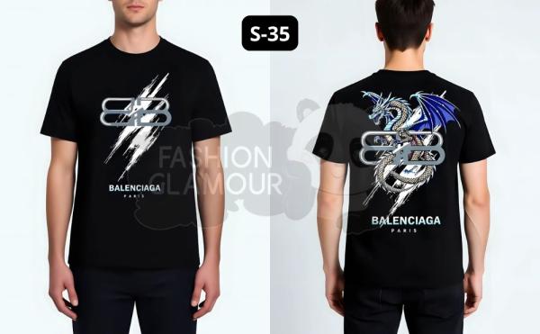 BALENCIAGA S35