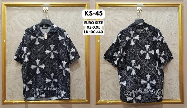CH KS45