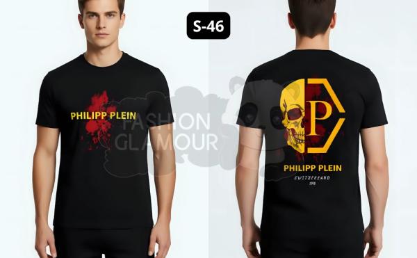 PP S46