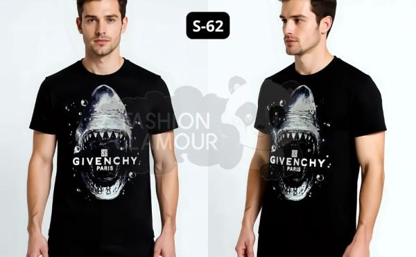 GIVENCHY S62