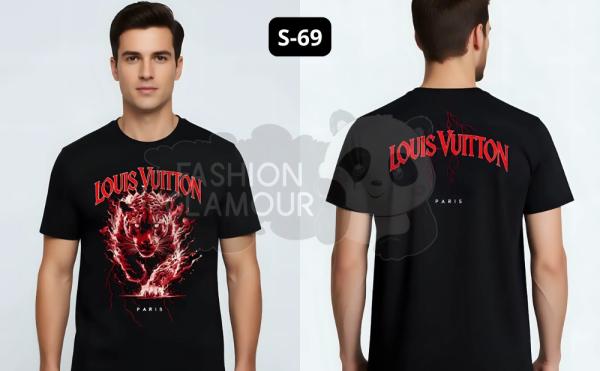 LV S69
