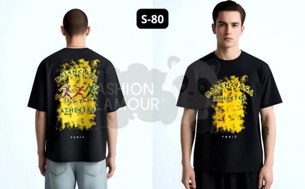 BALENCIAGA S80