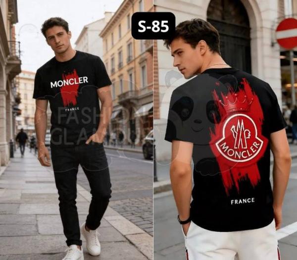 MONCLER S85