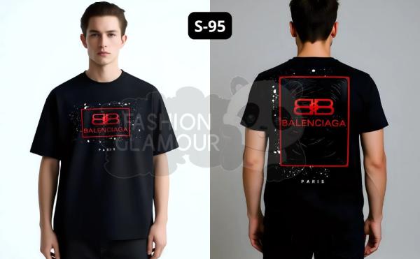 BALENCIAGA S95