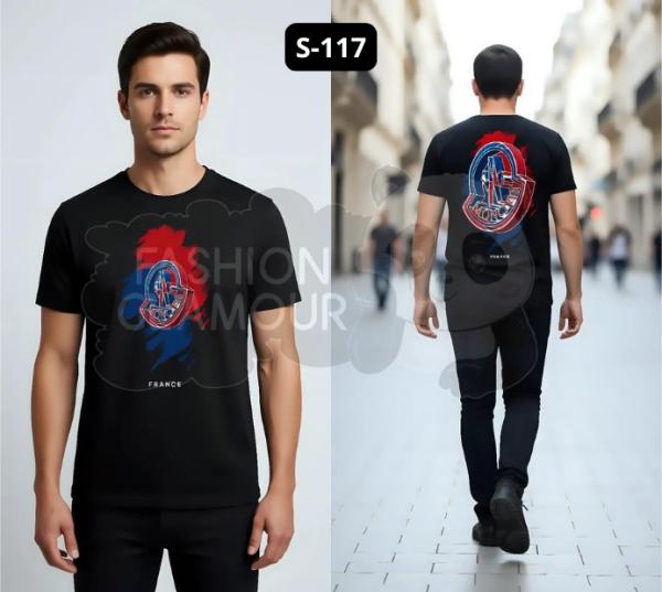 MONCLER S117