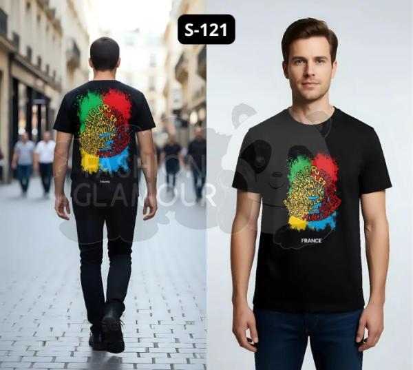MONCLER S121
