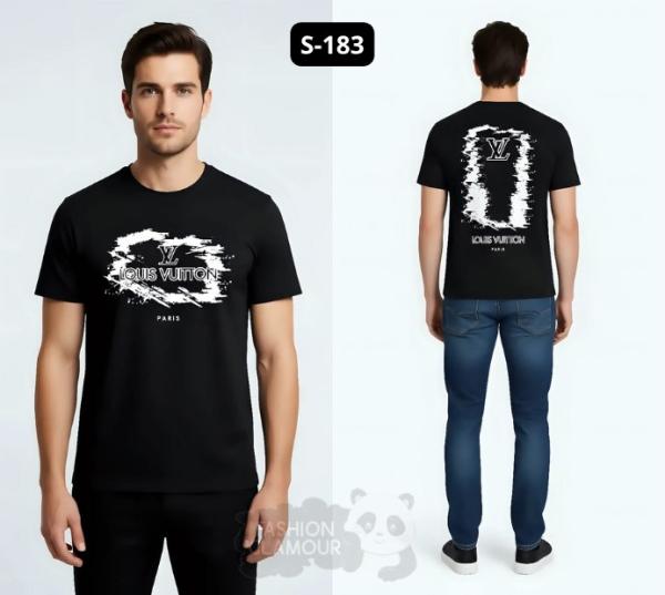 LV S183