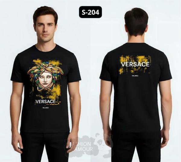 VERSACE S204