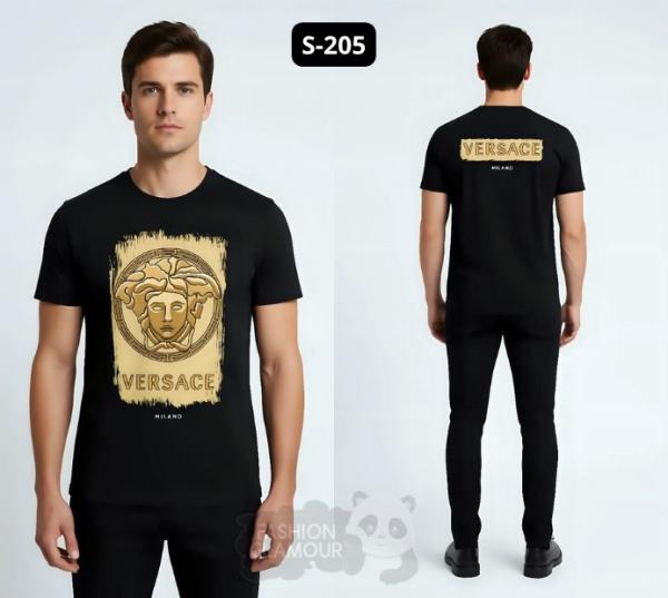 VERSACE S205