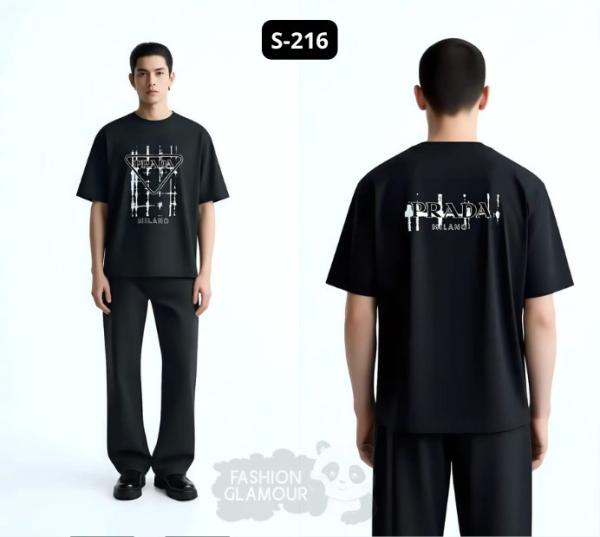 PRADA S216