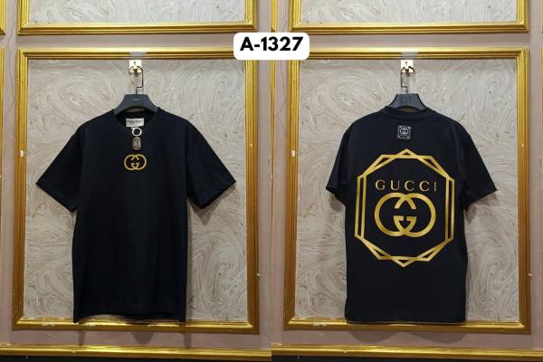 GUCCI A1327