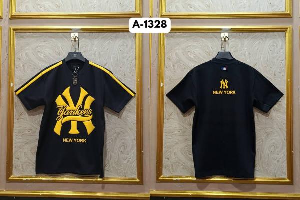 MLB A1328