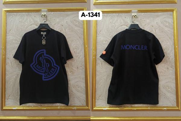MONCLER A1341